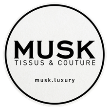 My Store