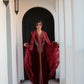Caftan Marrakech