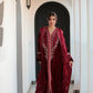 Caftan Marrakech