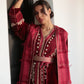 Caftan Marrakech