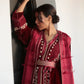 Caftan Marrakech