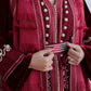 Caftan Marrakech