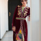 Caftan Zwa9