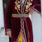 Caftan Zwa9