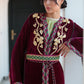 Caftan Zwa9