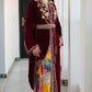 Caftan Zwa9