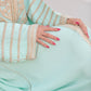Caftan Maallam Mint