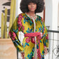 Caftan Classique