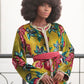 Caftan Classique
