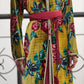 Caftan Classique