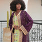 Caftan Princesse