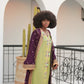 Caftan Princesse
