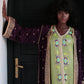 Caftan Princesse
