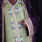 Caftan Princesse