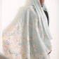Organza 100% Soie 3.5m Largeur 140