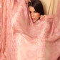 Tulle Brodée 3m A