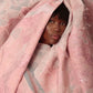 Organza Luxe 100% Soie 3m