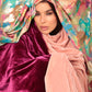 Jacquard de Soie 3m