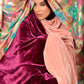 Jacquard de Soie 3m
