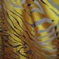 Velour en Crêpe Georgette 3m
